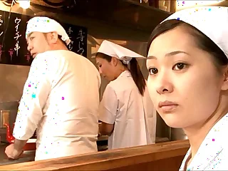 576 slave porn videos