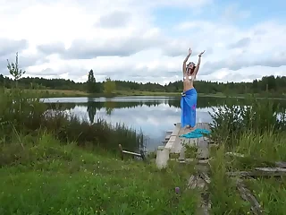 357 erotic porn videos